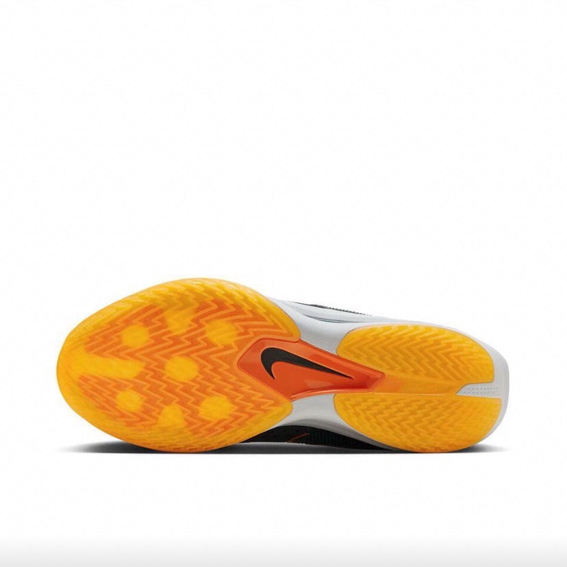 Nike Air Zoom GT Cut 3