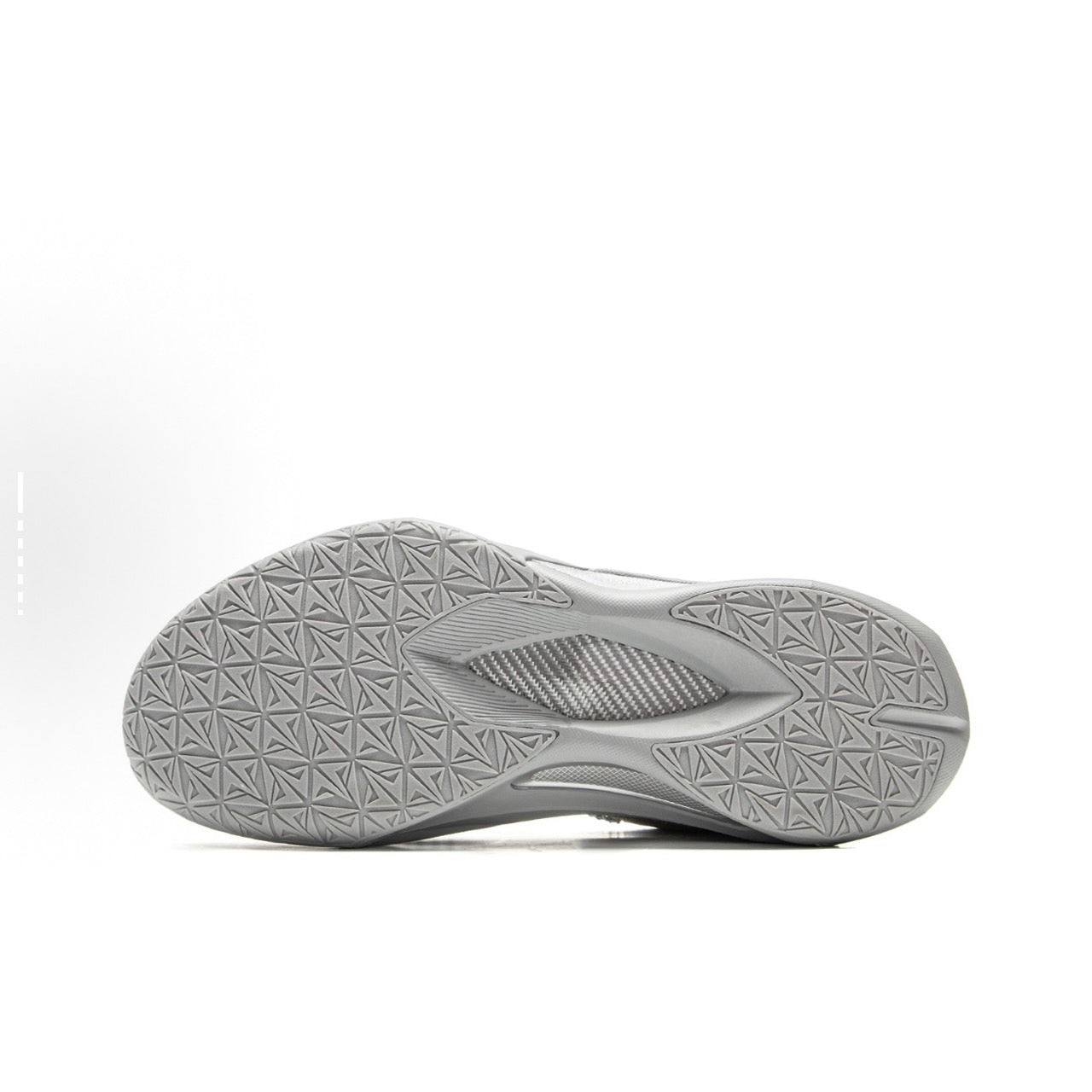 Li-Ning Jimmy Butler 3 JB3