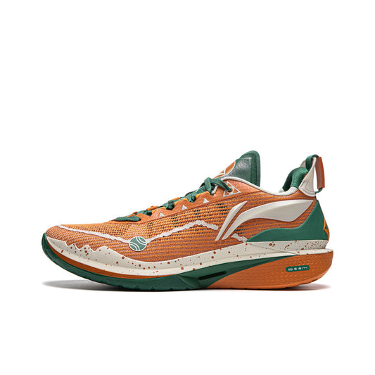 Li-ning JB 2 12