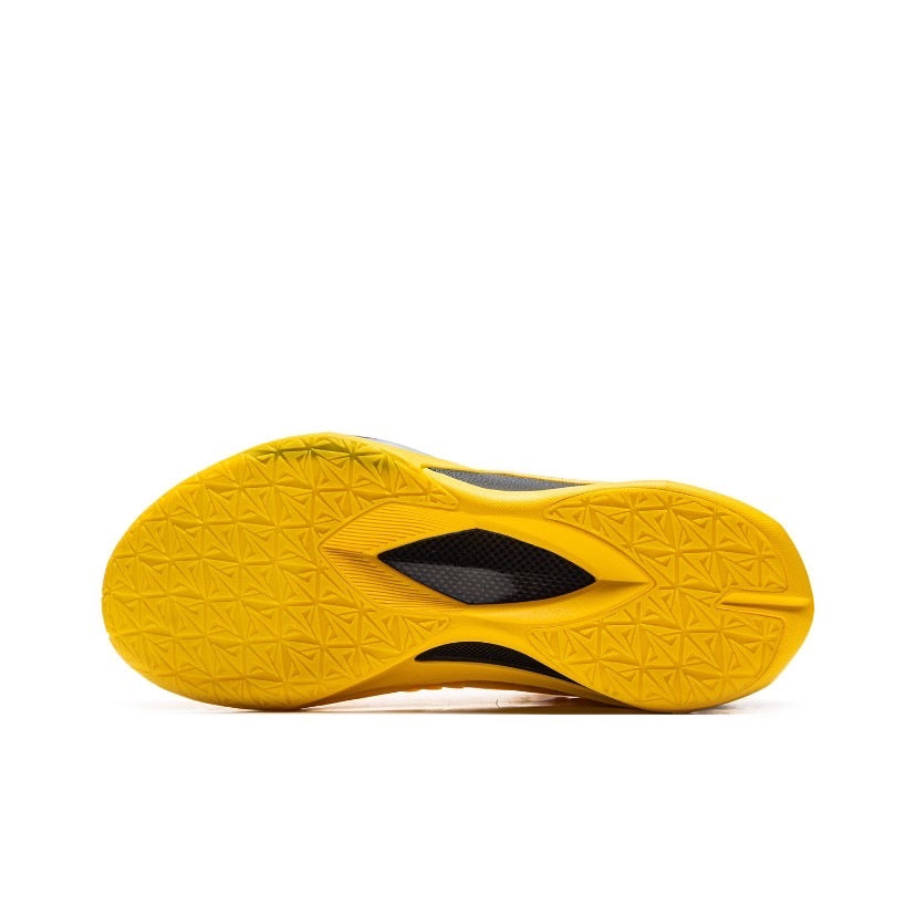 LI-NING JIMMY BUTLER JB3