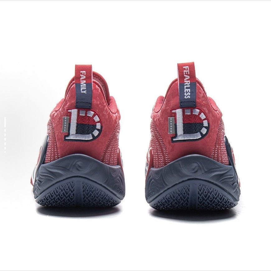 Li-Ning DLO 1