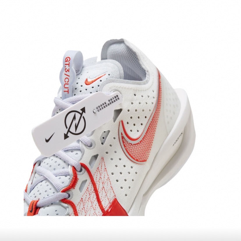 NIKE AIR ZOOM GT CUT 3