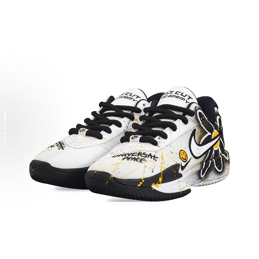 Nike GT Cut（カスタム品）
