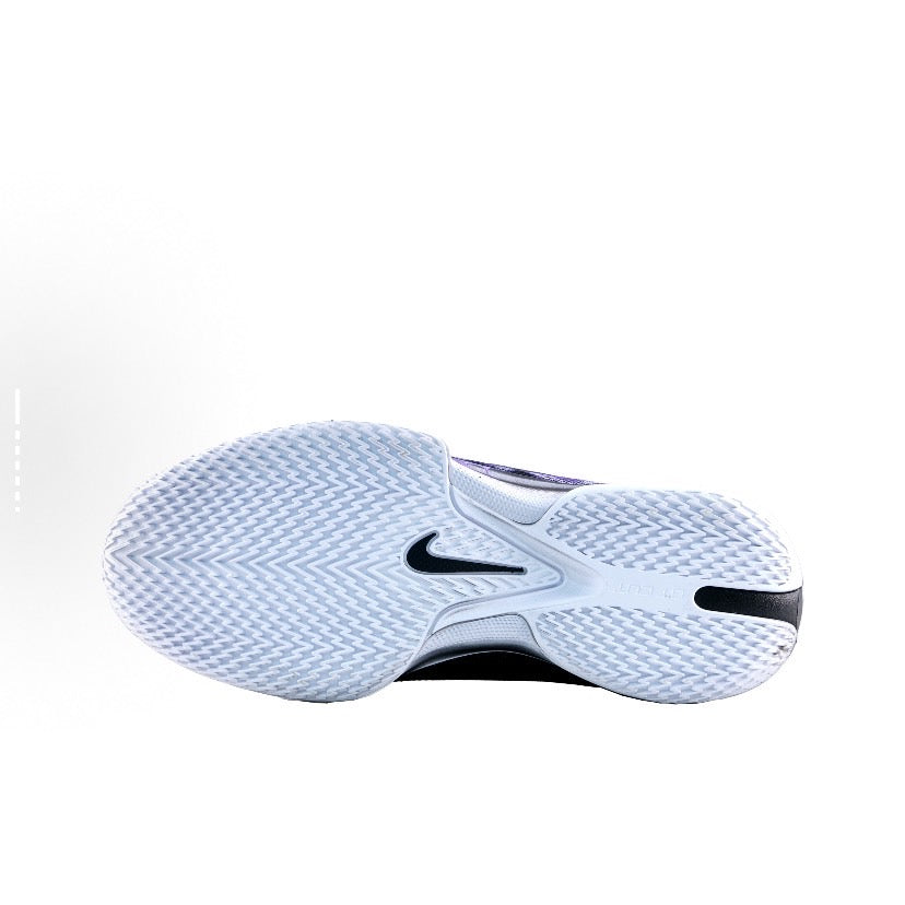 Nike GT Cut（カスタム品）