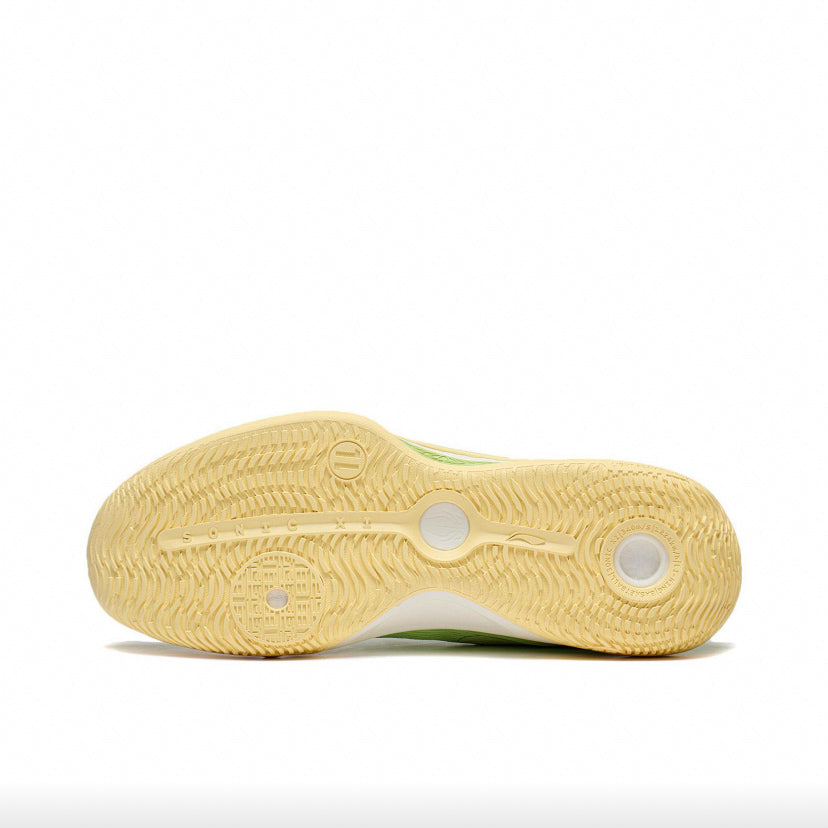 Li-ning Sonic 11