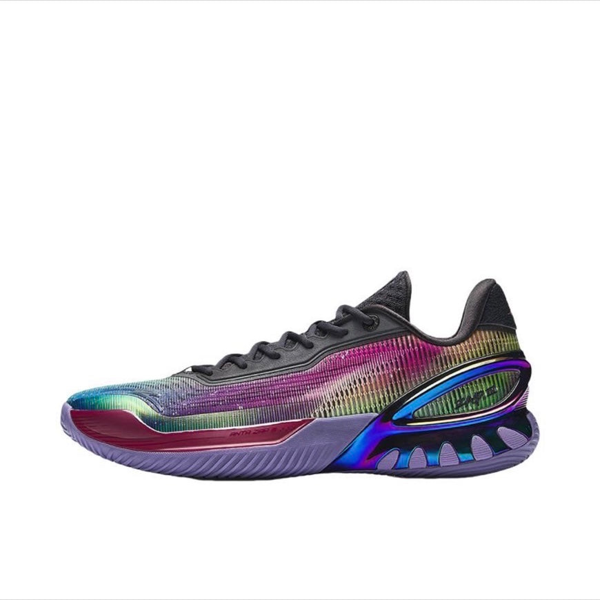 ANTA ZAP 3