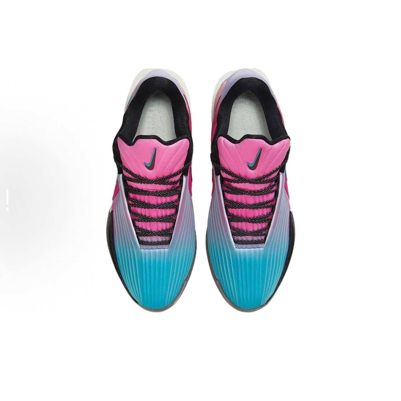 Nike G.T. Cut 3 Turbo