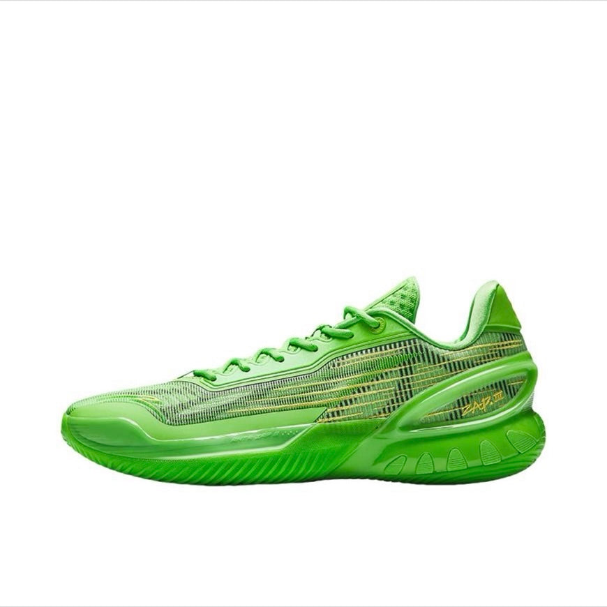 ANTA ZAP 3