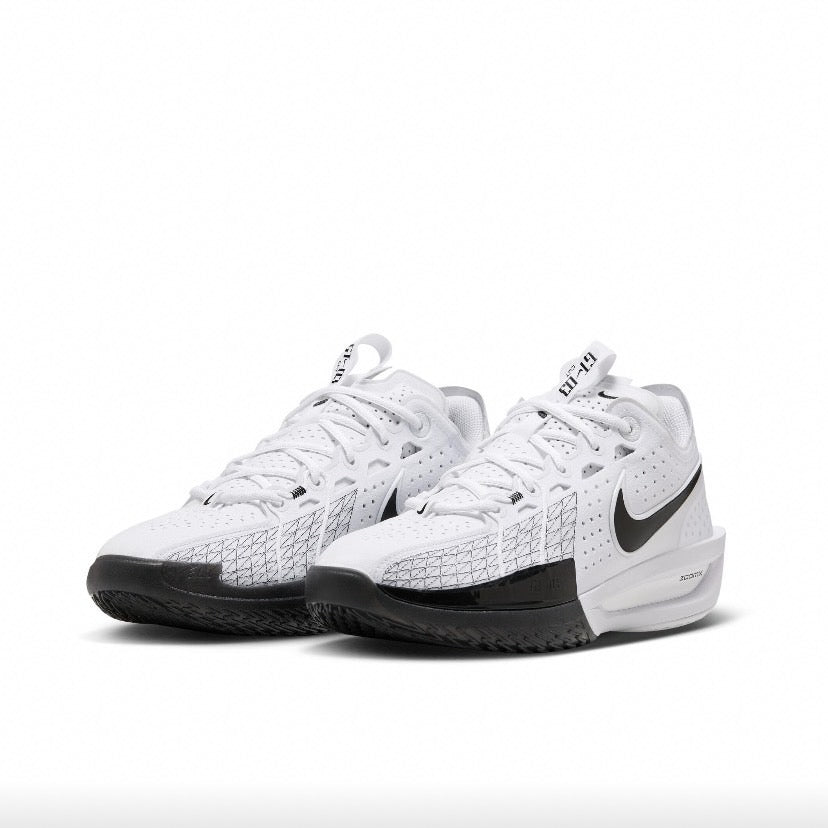 NIKE AIR ZOOM GT CUT 3