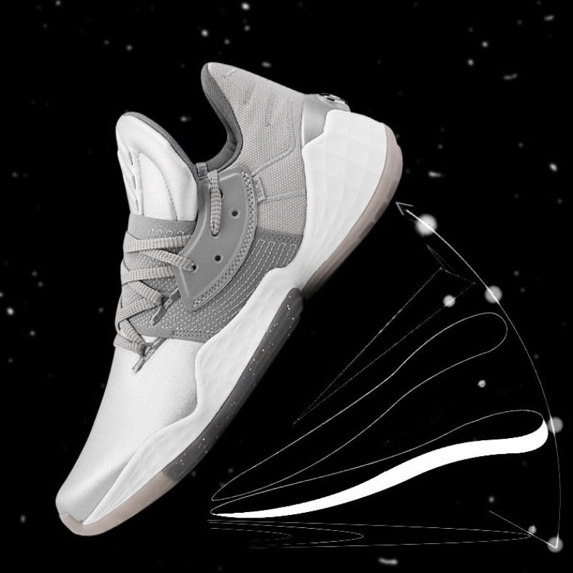 Adidas Harden Vol.4