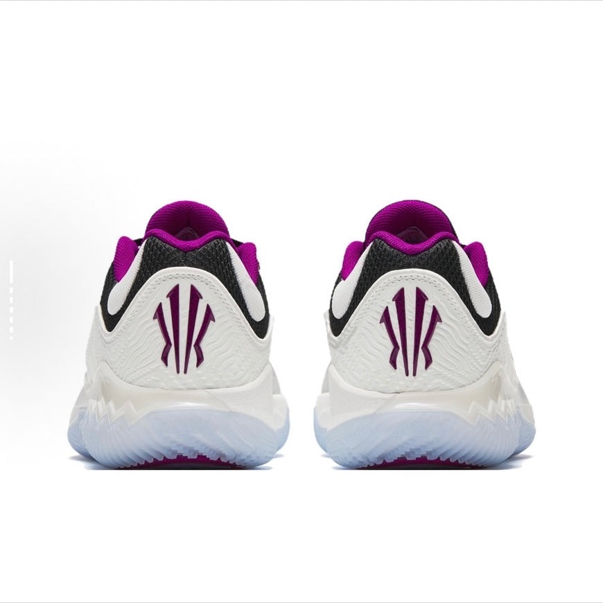 ANTA KAI2 US8 26cm 新品 Anta Kai 2 Speed – Tenpalm