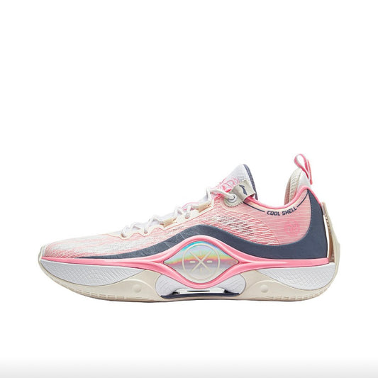 Li-ning Wade Shadow 5 v2 ②