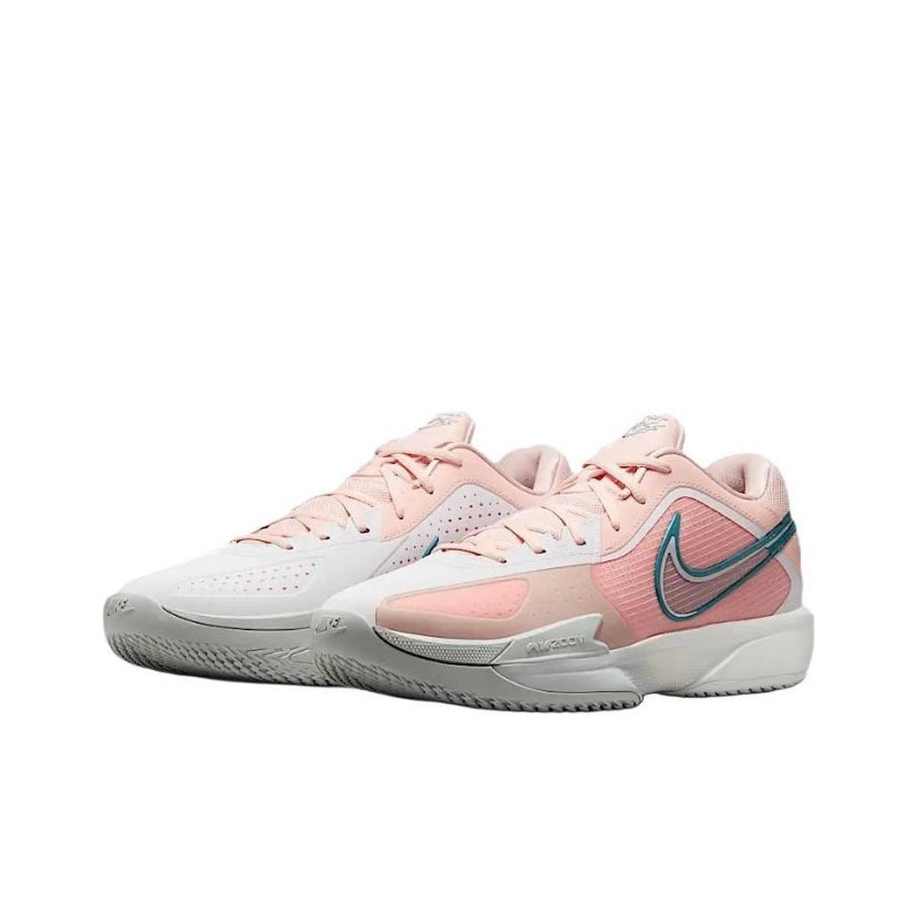 NIKE GT Cut cross