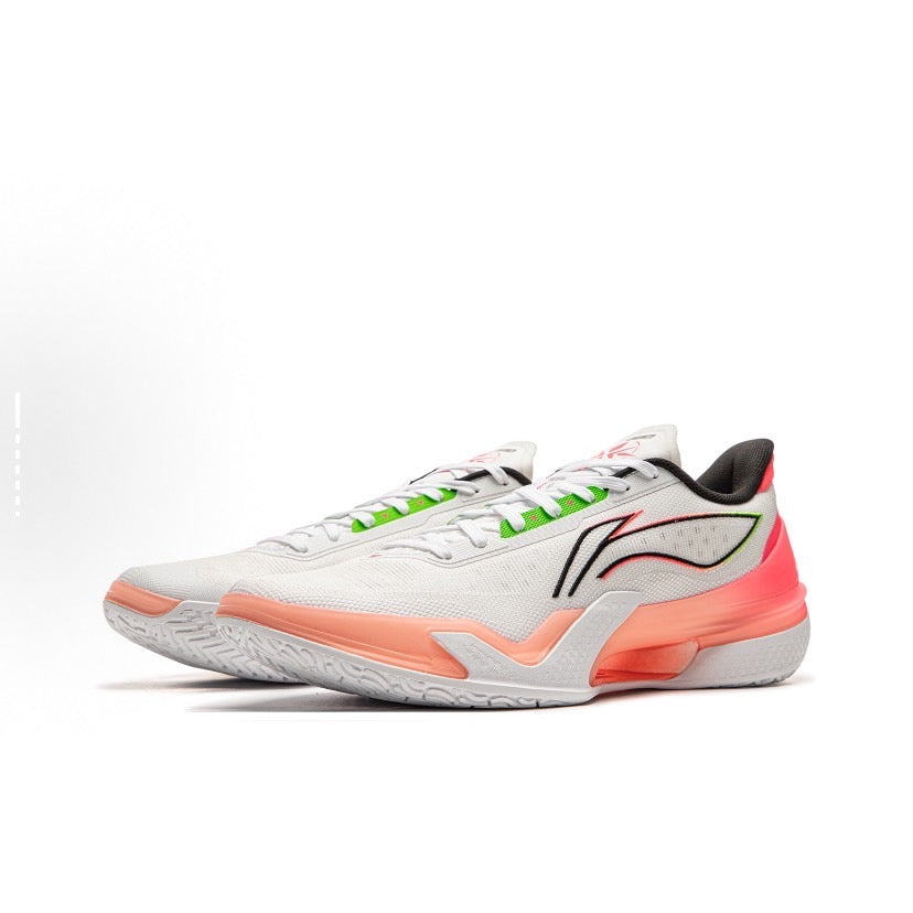 Li-Ning Liren 5