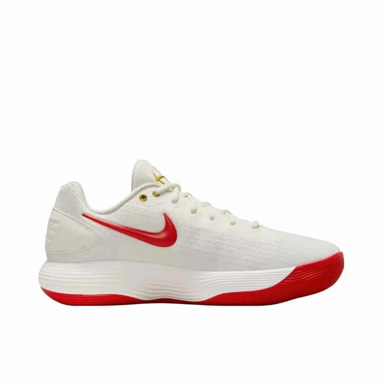 Nike Hyperdunk 2017 "Lunar New Year"