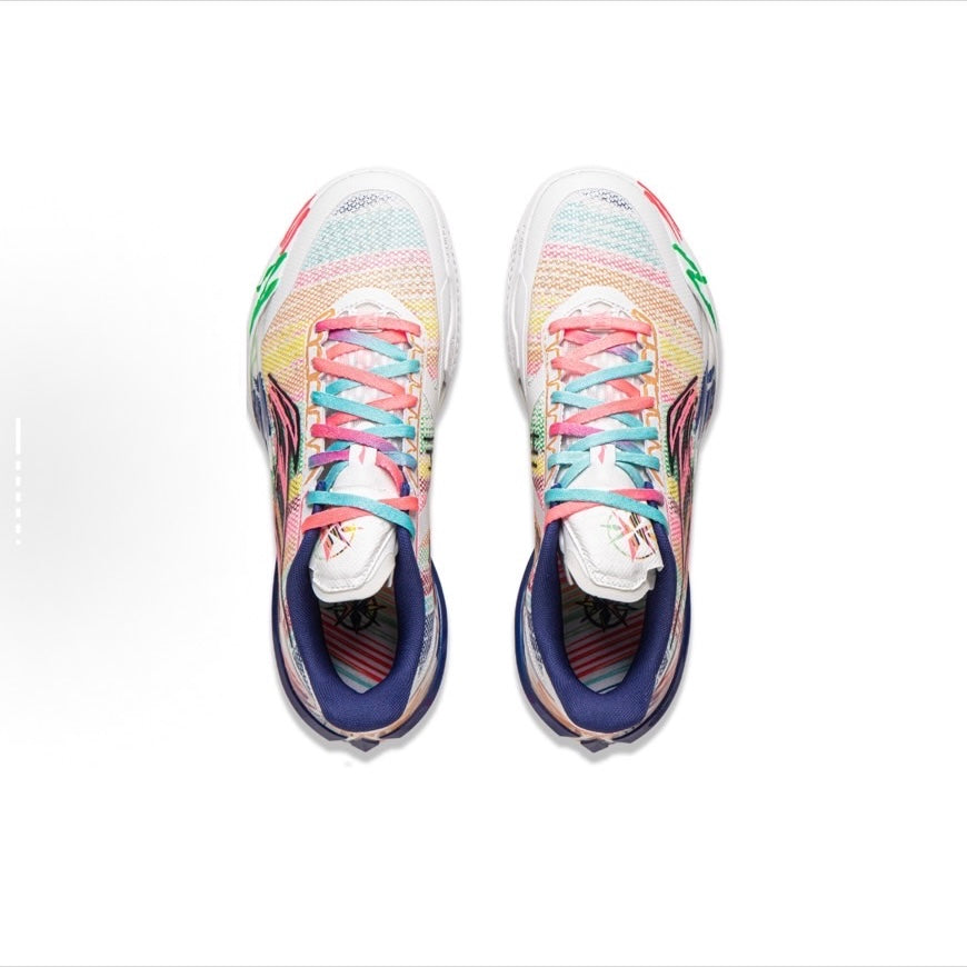 Li-ning Liren 5 V2