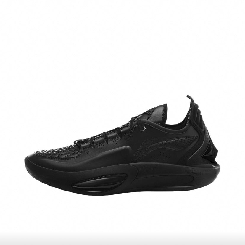 Li-ning JB3
