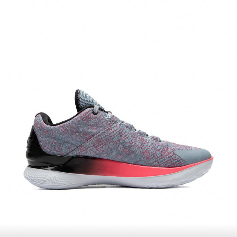 UNDER ARMOUR Curry 1 ②