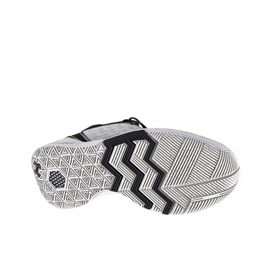 Under Armour Hovr Havoc 5 Clone ①