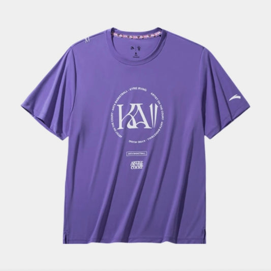 ANTA KAI T-shirts