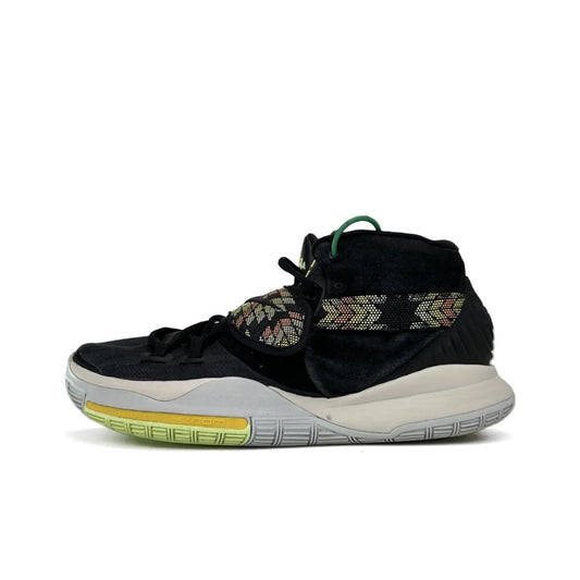 (USED) NIKE Kyrie 6 26.5cm