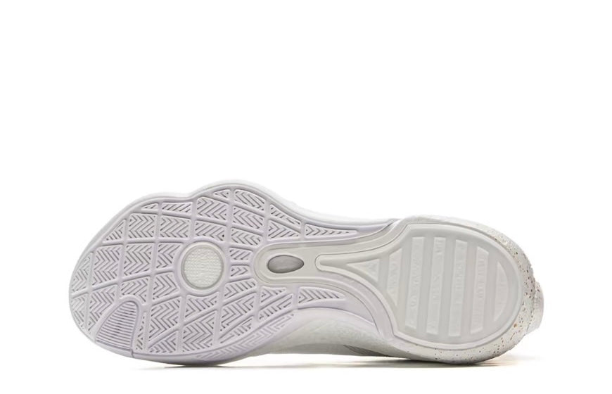 Li-ning Wade All City 12