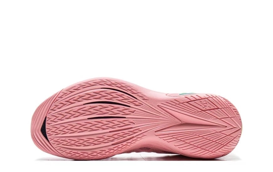 Li-ning Jimmy Butler Buckets
