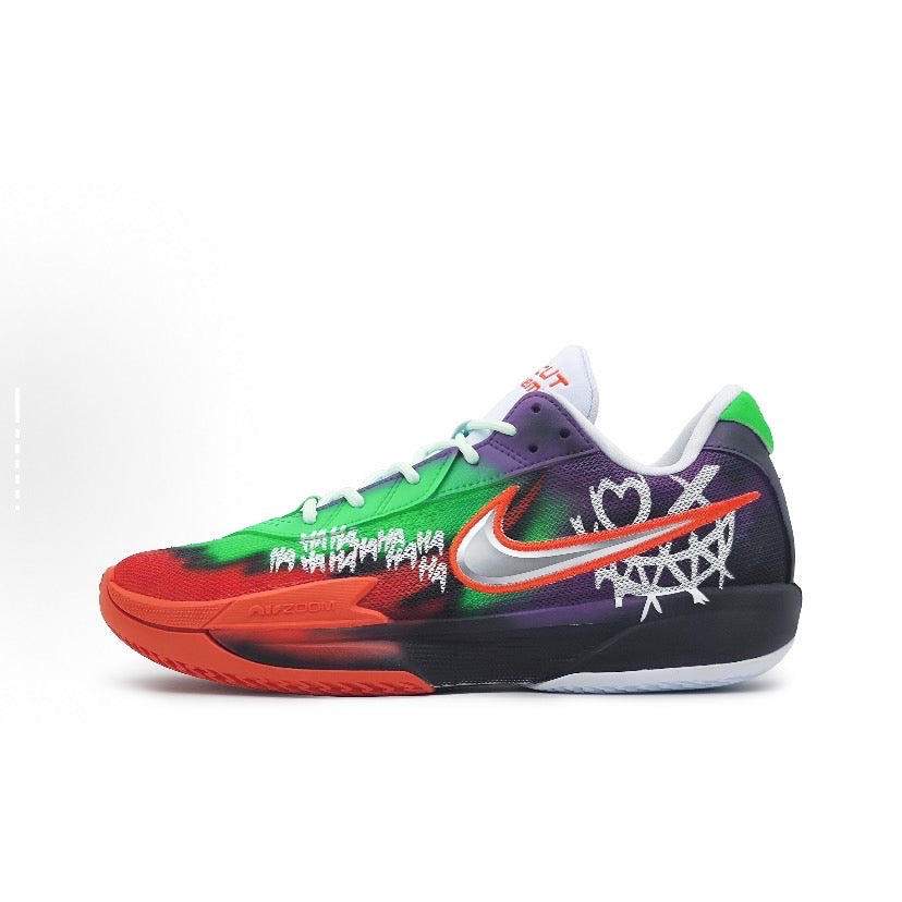 Nike GT Cut（カスタム品）