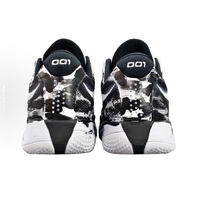 Nike GT Cut（カスタム品）