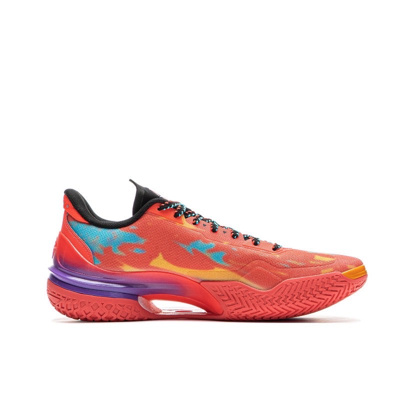 Li-Ning Liren 5