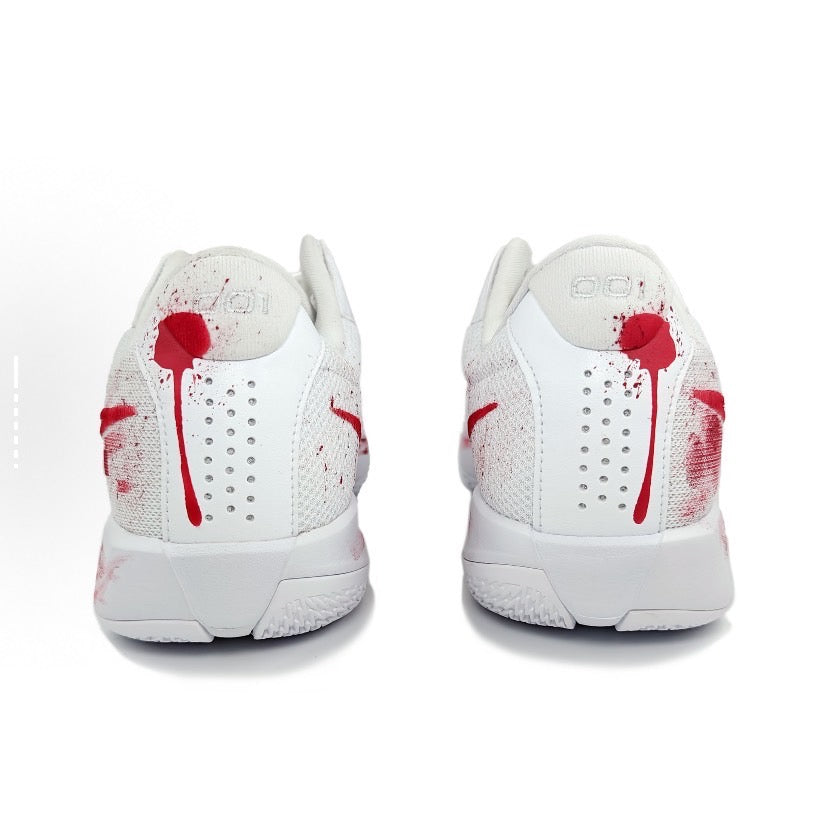 Nike GT Cut（カスタム品）