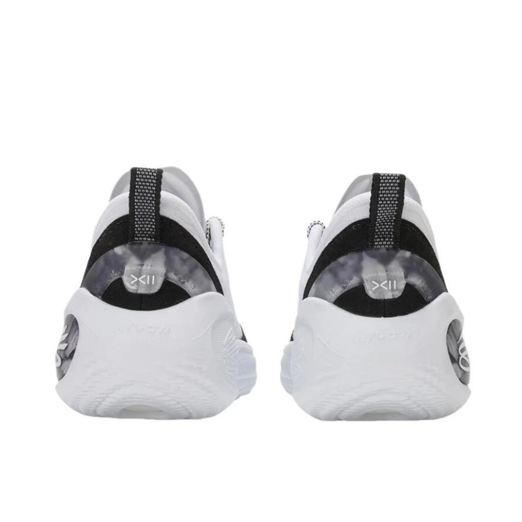 Under Armour Curry 12