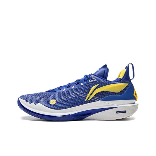 Li-ning JB 2 17