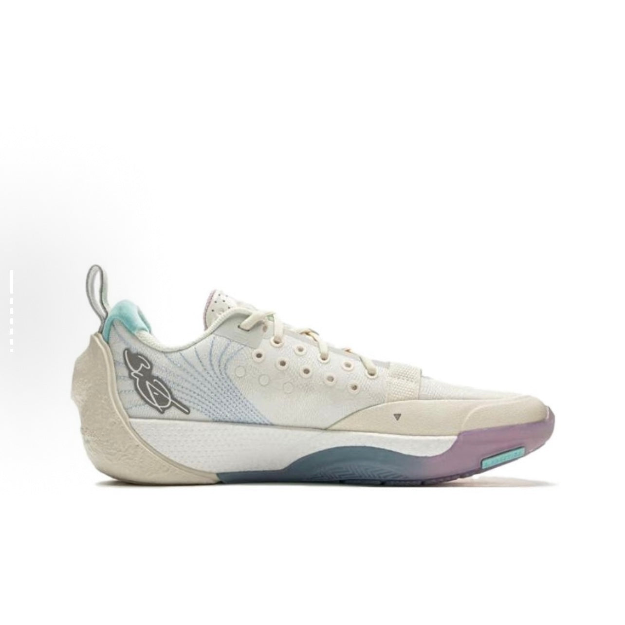 WADE All City 13　US10 Wade All City 13「巳年」27.5cm US10 Wade All City 13「巳年」27.5