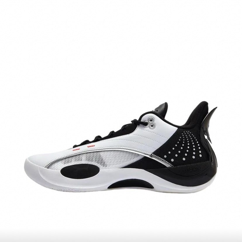 361゜Team Joker Jokić 1