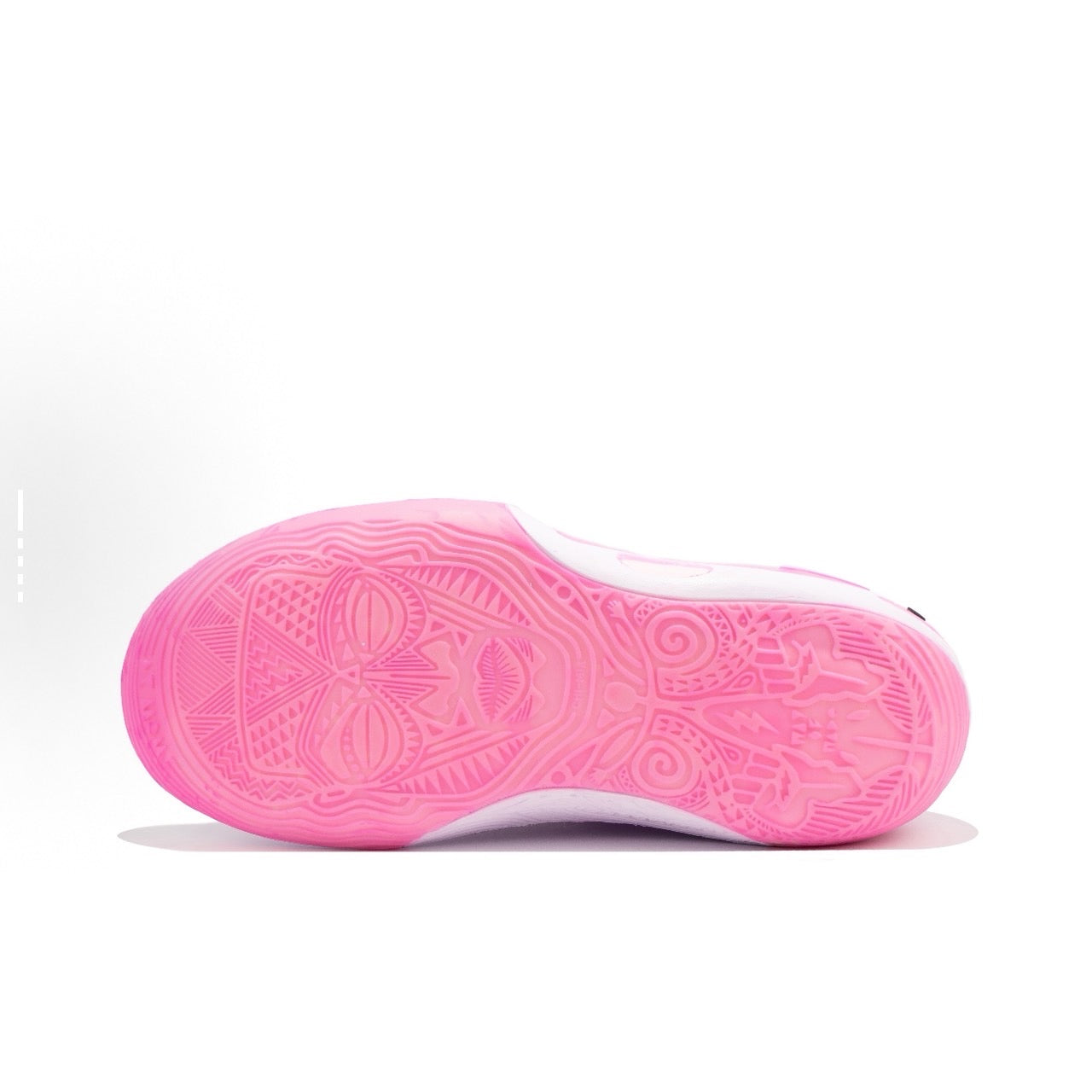 Li-ning Way Of Wade 11 (カスタム品）
