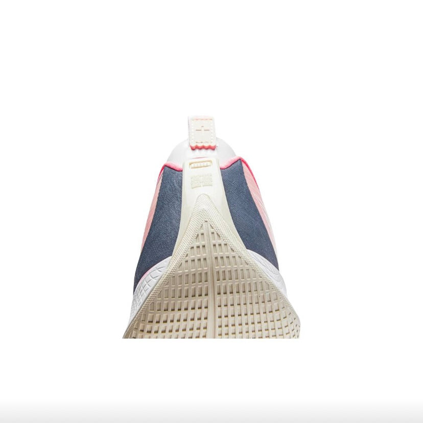 Li-Ning Wade Shadow 5 v2 