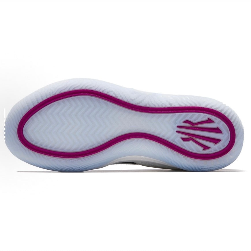 Anta Kai 2 Speed – Tenpalm