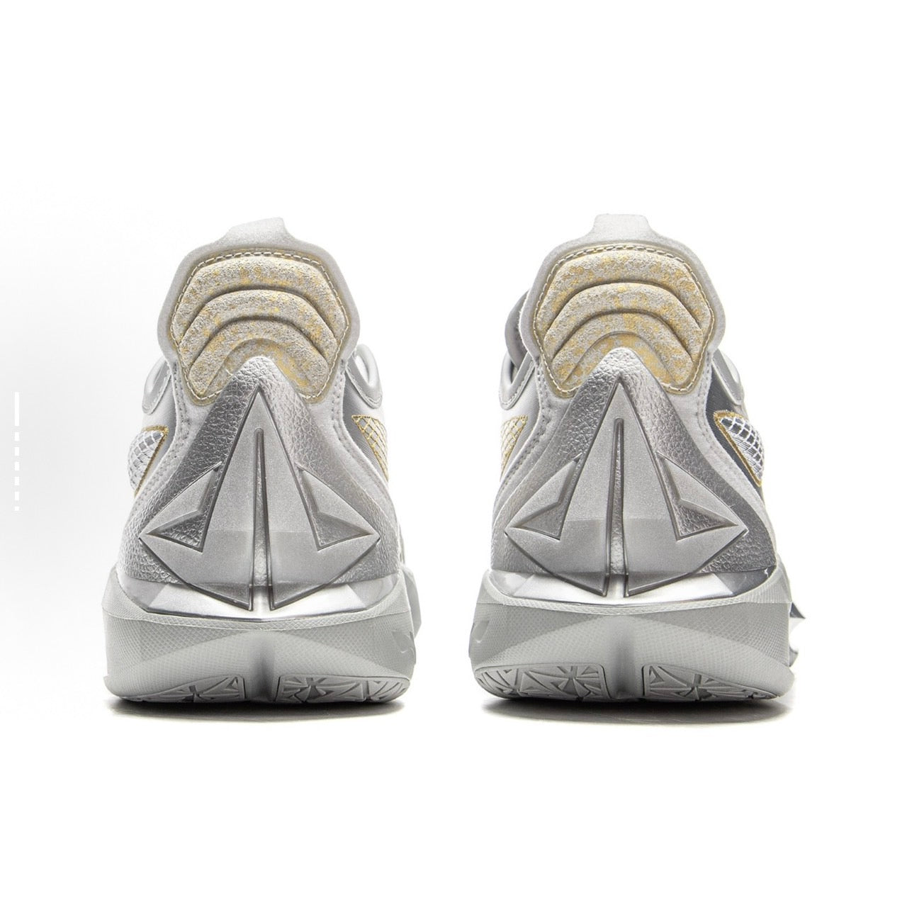Li-Ning Jimmy Butler 3 JB3