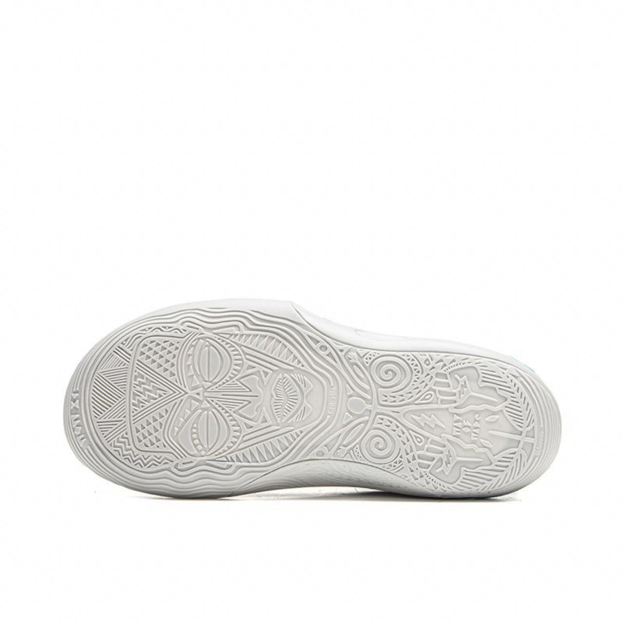 Li-ning Way of Wade 11