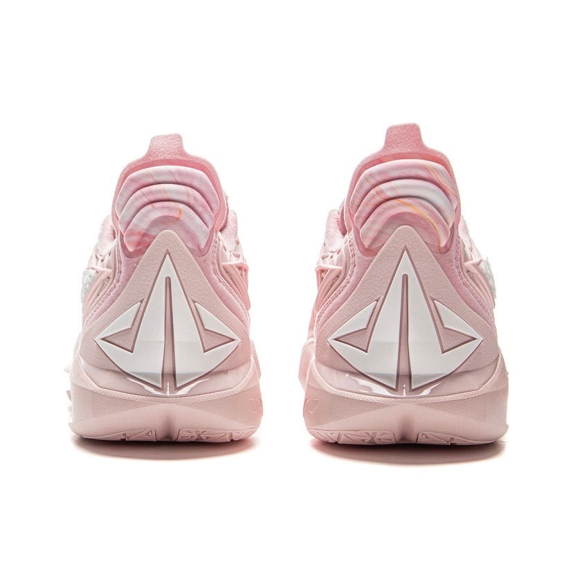 LI-NING JB3