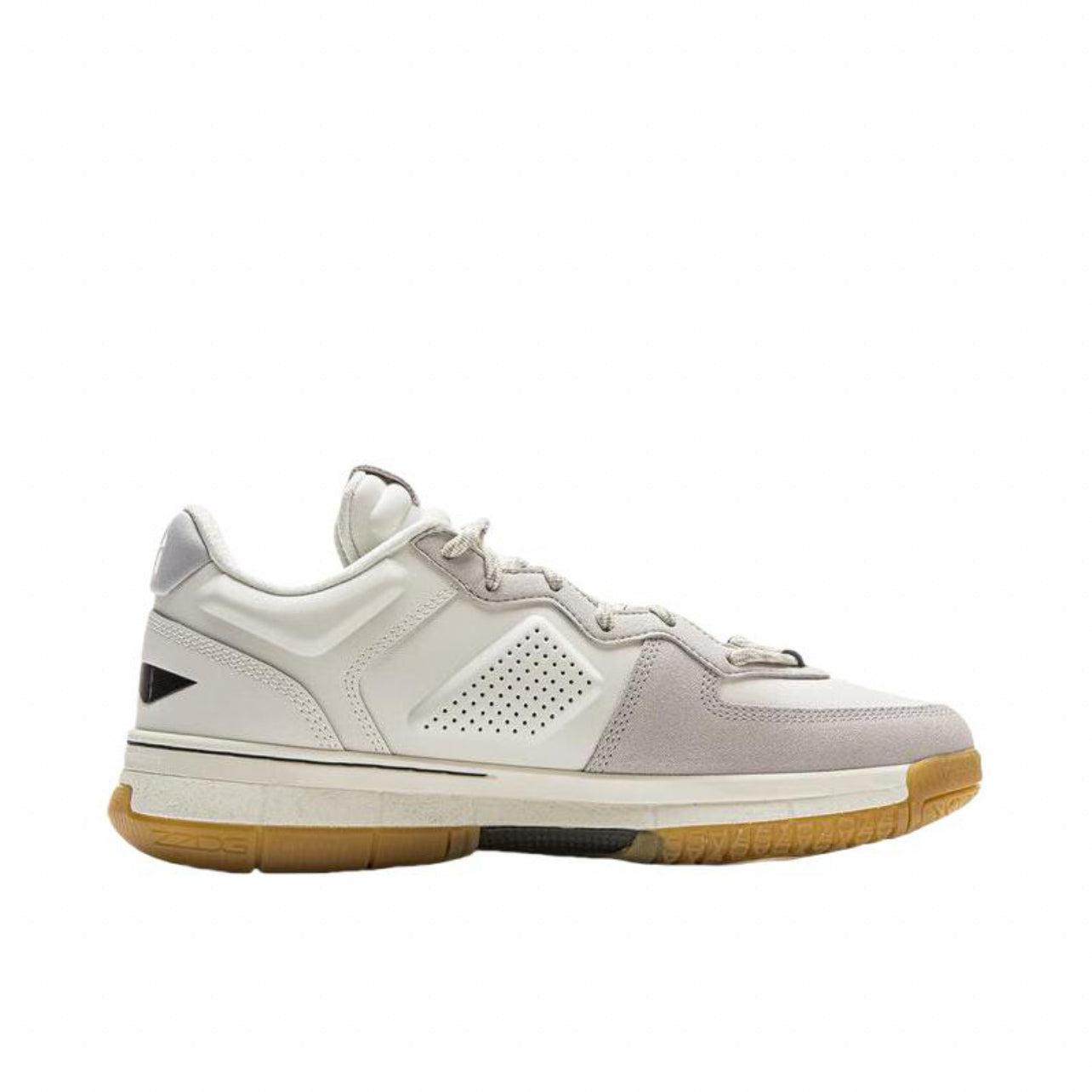 Li-ning Way of Wade 1