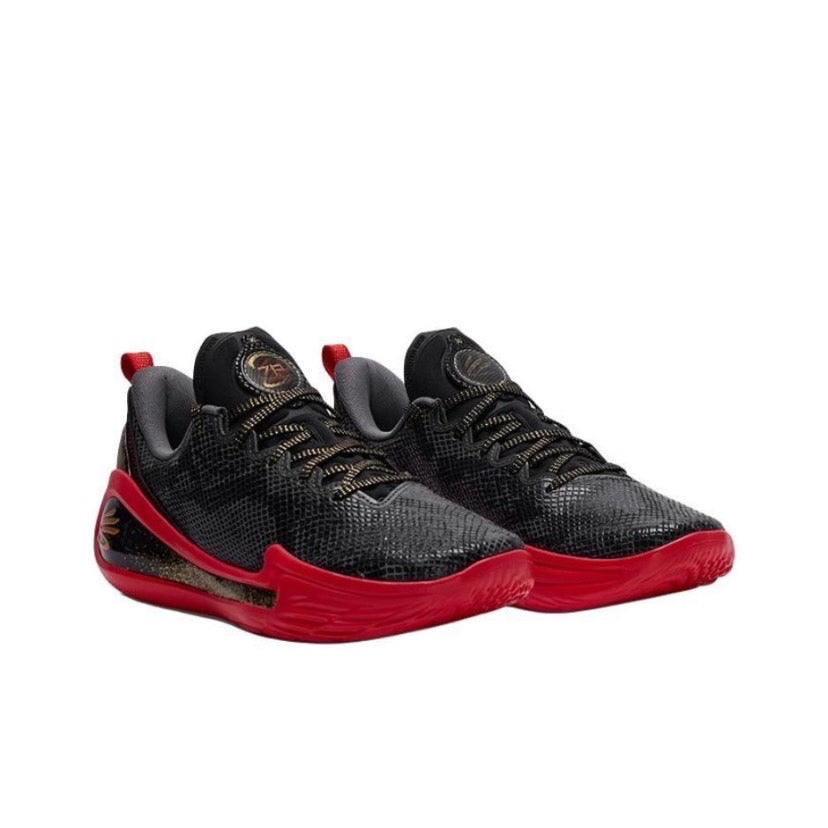Under Armour Curry 12