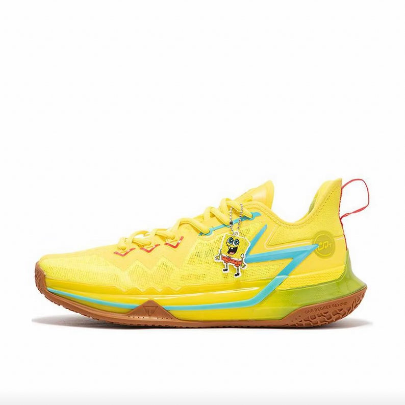 361 BIG3 Future(スポンジボブ)