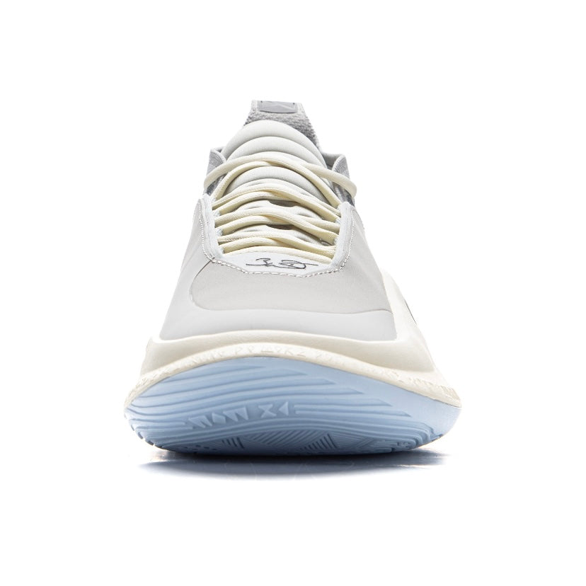 Li-ning Way Of Wade 11 ①