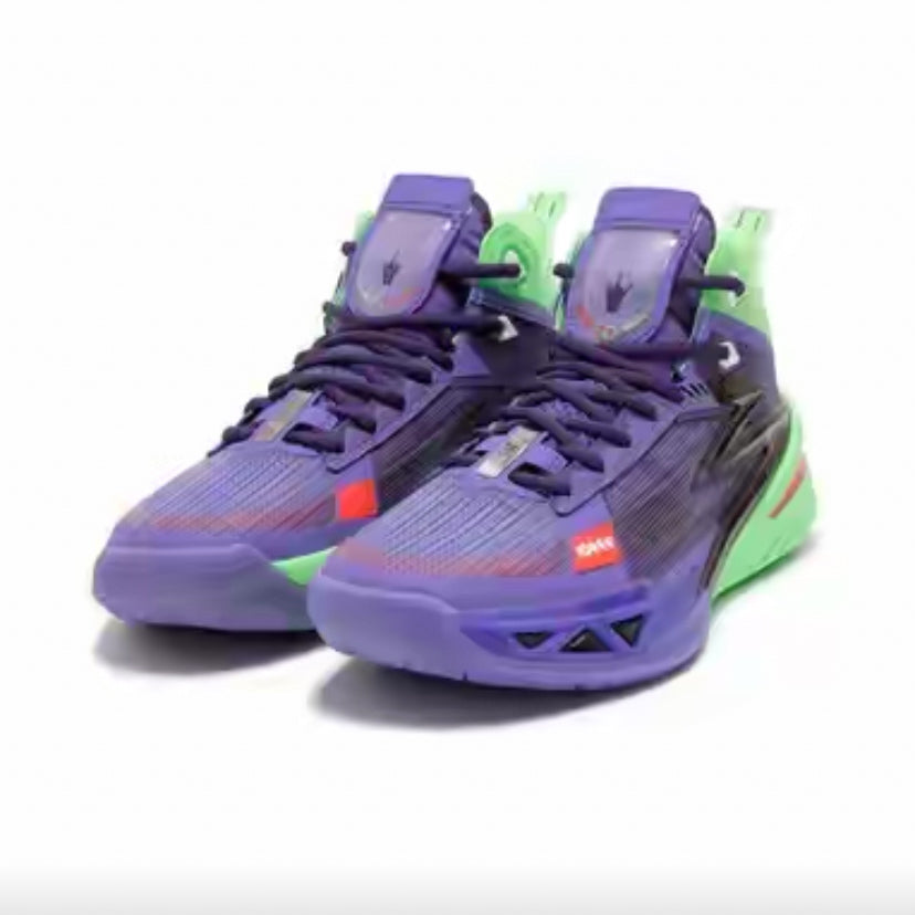 361 BIG3 5.0 Pro “Joker” ニコラ・ヨキッチPE – Tenpalm