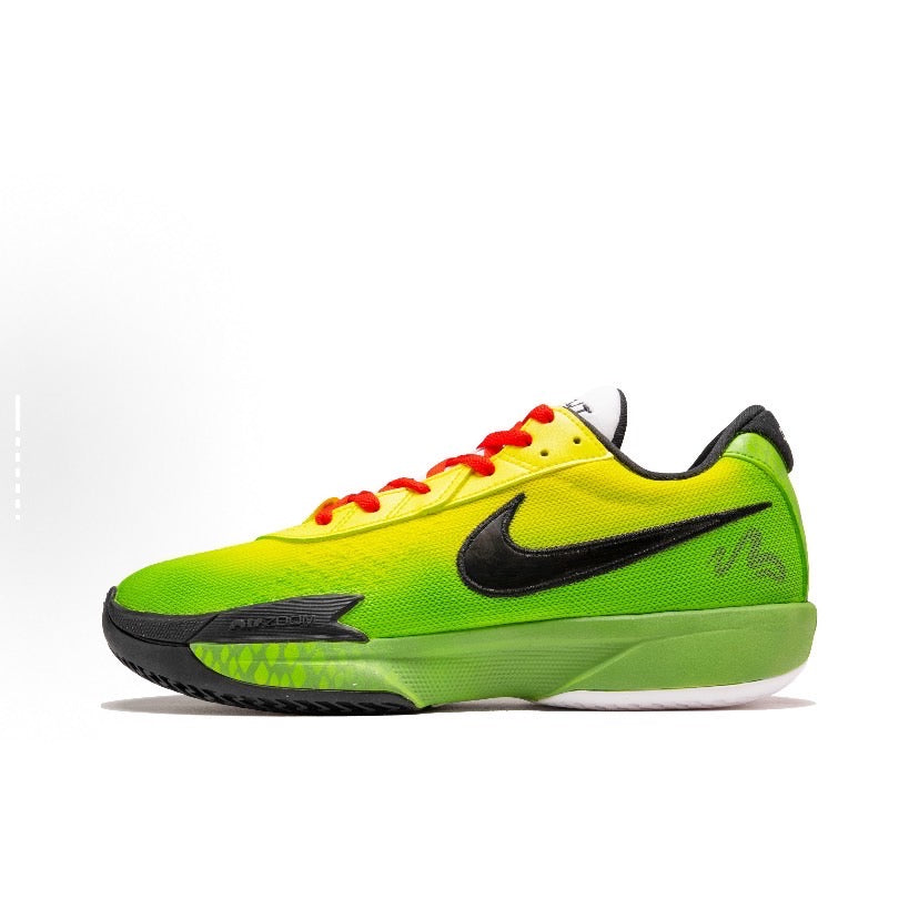 Nike GT Cut（カスタム品）