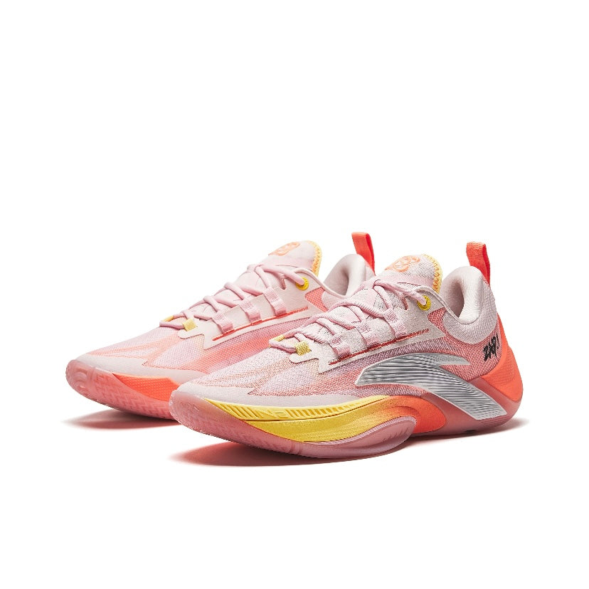 Anta ZAP 1