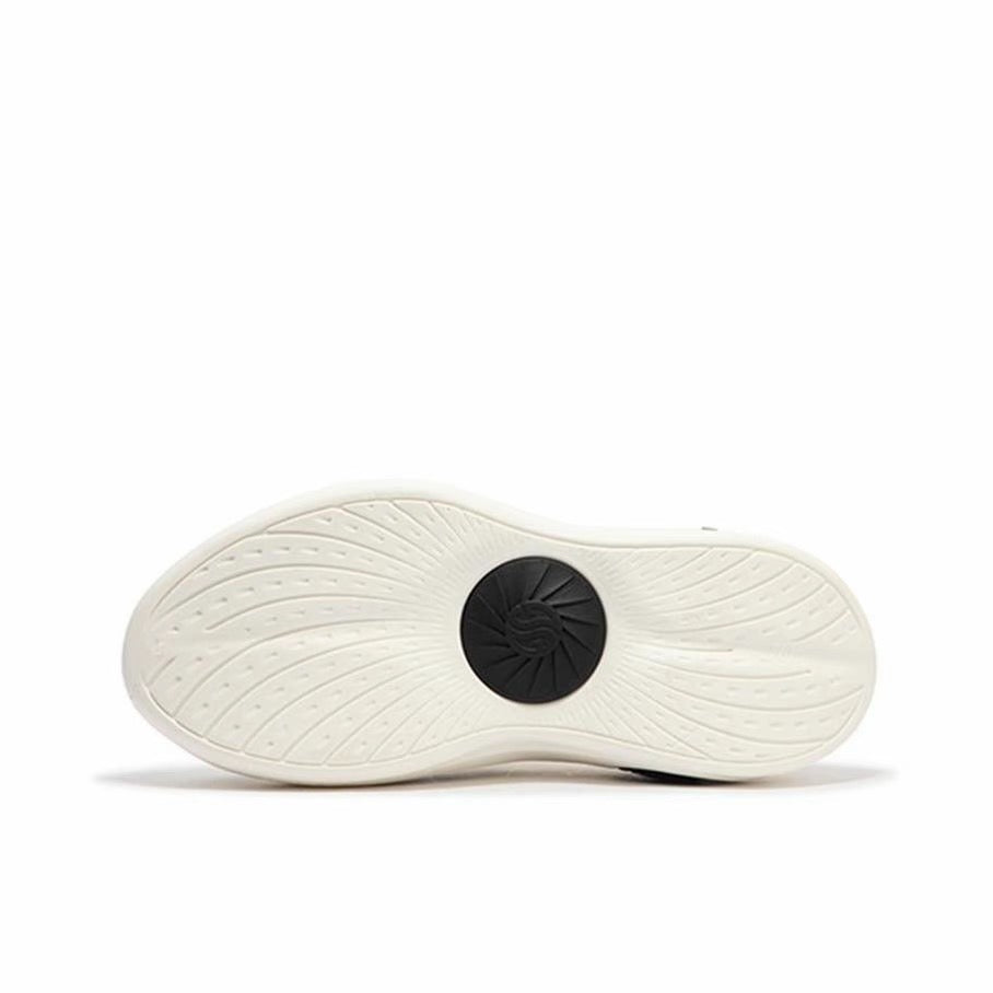 361° AG Aaron Gordon Whale 2 'Beige'