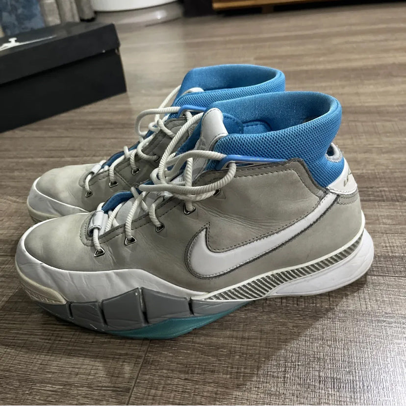 NIKE KOBE 1 27.5cm (USED)